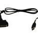 Honeywell Charge/Communication Cable