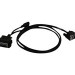 Honeywell Charge/Communication Cable