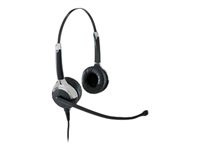 VXi UC ProSet 21P