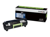 Lexmark 500UA