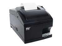Star SP712ML