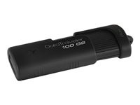 Kingston DataTraveler 100 G2