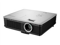 LG BX327