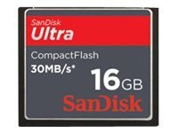 SanDisk Ultra II