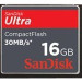 SanDisk Ultra II