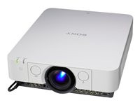 Sony VPL-FH31