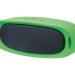 Manhattan Sound Science Orbit Durable Wireless Speaker