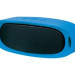 Manhattan Sound Science Orbit Durable Wireless Speaker