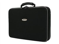 Mobile Edge Premium TechStyle 2.0