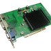 EVGA GeForce 6200