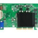 EVGA GeForce 6200