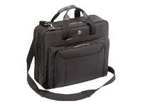 Targus 15.4" Ultra-Lite Corporate Traveler