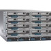 Cisco UCS 5108 Blade Server Chassis