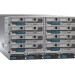 Cisco UCS 5108 Blade Server Chassis