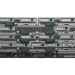 Cisco UCS 5108 Blade Server Chassis