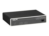 Black Box WAN Access Router