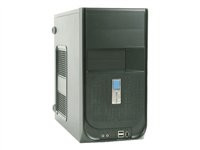 IN WIN V-Series V605T2