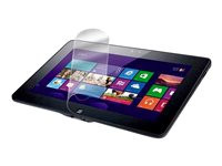 3M Anti-Glare Screen Protector for Dell Latitude 11 5000 Series 2-in-1