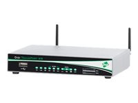 Digi TransPort WR41-U