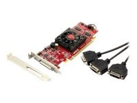 VisionTek Radeon 5450 SFF VHDCI