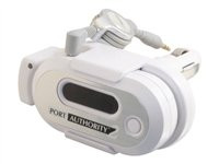C2G Port Authority2
