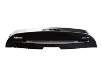 Fellowes Callisto 125