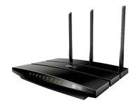 TP-LINK Archer C7 AC1750
