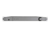 ClearOne Converge Pro 2 48T