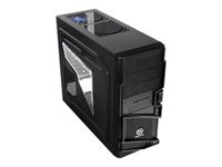 Thermaltake Commander MS-I