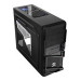 Thermaltake Commander MS-I