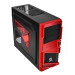 Thermaltake Commander MS-I