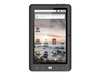 COBY Kyros Internet Tablet MID7024
