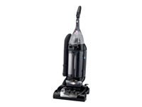 Hoover WindTunnel UH60010