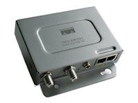 Cisco Aironet Power Injector LR2T