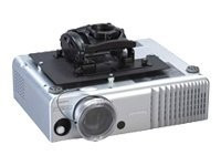 Chief RPA Elite Series RPMA-UW