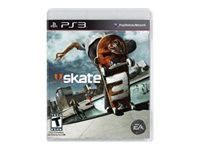 Skate 3