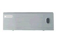 Dell Primary Battery