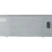 Dell Primary Battery