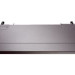 Dell Primary Battery