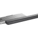 Dell Primary Battery