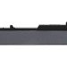 Dell Primary Battery