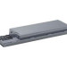 Dell Primary Battery