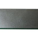 Dell Primary Battery