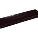 Dell Primary Battery