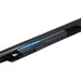 Dell Primary Battery