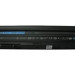 Dell Primary Battery