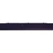 Dell Primary Battery