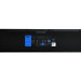 Dell Primary Battery