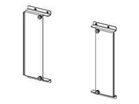 Chief P-Series PSB2090