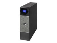 Eaton 5PX 48V External Battery Module Rack/Tower